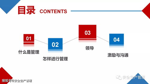 企業(yè)管理 理念、實踐與未來趨勢