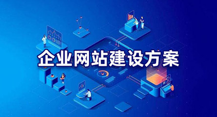 深圳光明區新站優化哪家教育咨詢服務效果好？專業推薦與選擇指南