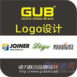 數(shù)字化時(shí)代企業(yè)增長(zhǎng)引擎 技術(shù)分析與品牌視覺的整合服務(wù)