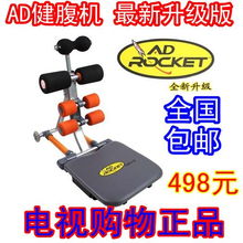 專業(yè)教育咨詢，助力未來成長(zhǎng)——探訪成都睿聯(lián)科技商貿(mào)服務(wù)中心