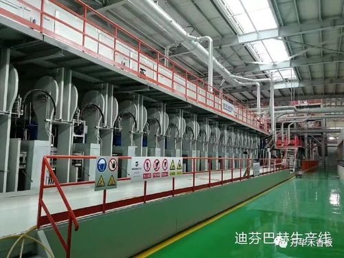 深耕網絡技術研發，提升專業服務水平，助力客戶在2020年再創輝煌