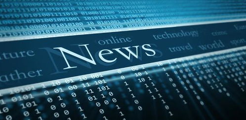 技術(shù)自主可控，筑牢網(wǎng)絡(luò)安全防線 論無故停止技術(shù)服務(wù)的懲戒機(jī)制