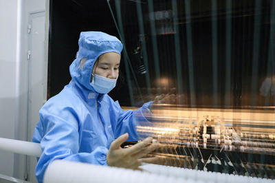 孟州市省級(jí)科技企業(yè)孵化器喜獲省級(jí)優(yōu)秀(A類)評(píng)價(jià)，網(wǎng)絡(luò)技術(shù)研發(fā)及技術(shù)服務(wù)成亮點(diǎn)