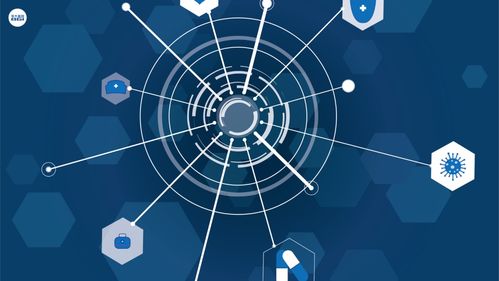 新華網(wǎng)發(fā)布中國(guó)醫(yī)藥企業(yè)研發(fā)指數(shù)，華大基因持續(xù)引領(lǐng)器械類創(chuàng)新