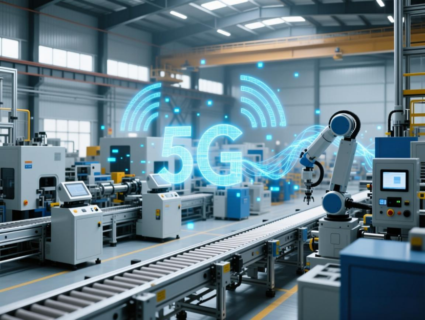 數(shù)智底座筑牢國際數(shù)字之都——2025年上海新型信息基礎(chǔ)設(shè)施發(fā)展十項(xiàng)工作年度盤點(diǎn)