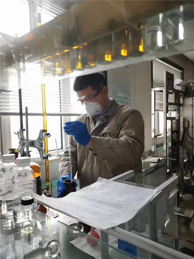 科技抗疫新突破 中國化學工程成功研發高效環?？諝庀緞?></a></div>
<div   id=