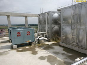 長菱空氣能 肇慶、賀州與廣州瑋能批發及維護服務網絡解析